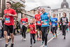 foto: RunCzech