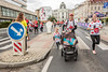 foto: RunCzech