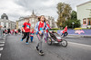 foto: RunCzech