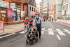 foto: RunCzech