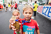 foto: RunCzech