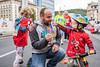 foto: RunCzech