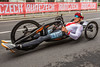 foto: RunCzech