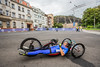 foto: RunCzech