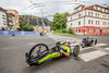 foto: RunCzech