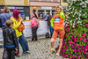 foto: RunCzech