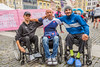 foto: RunCzech
