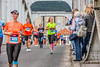 foto: RunCzech