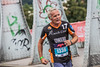 foto: RunCzech