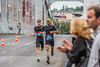 foto: RunCzech