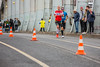 foto: RunCzech