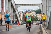 foto: RunCzech