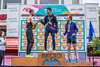 foto: RunCzech