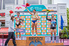 foto: RunCzech