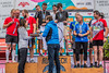 foto: RunCzech