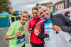 foto: RunCzech