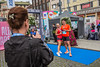 foto: RunCzech