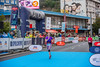 foto: RunCzech