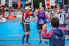 foto: RunCzech