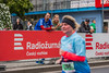 foto: RunCzech
