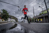 foto: RunCzech