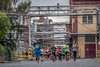 foto: RunCzech