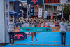 foto: RunCzech