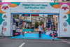 foto: RunCzech