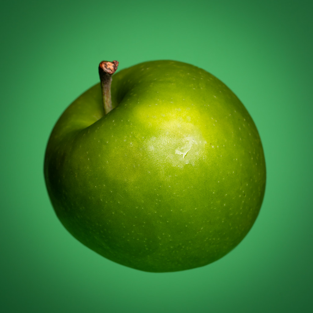 Comment Image