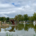 Photo of Park of Mythology