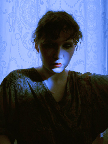 Digicam | by amber ortolano
