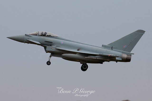 TYPHOON-FGR4-ZK335-16-11-12-RAF-CONINGSBY-(3)
