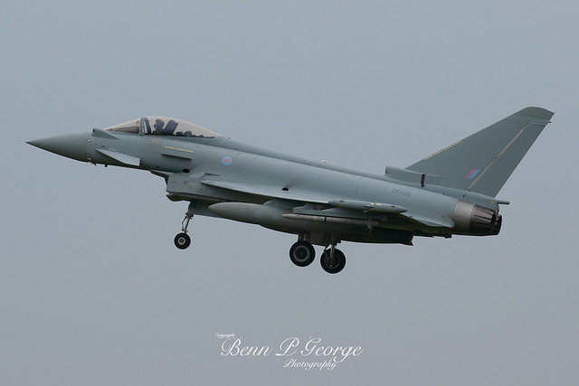 TYPHOON-FGR4-ZK338-16-11-12-RAF-CONINGSBY-(4)