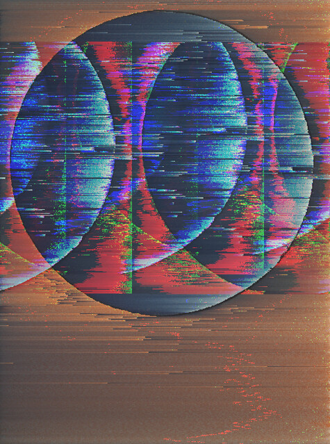 GlitchPortal_058