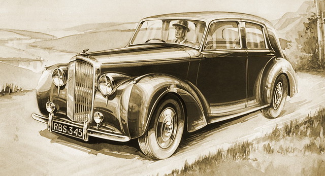 70-years-of-Bentley-Design-1_2