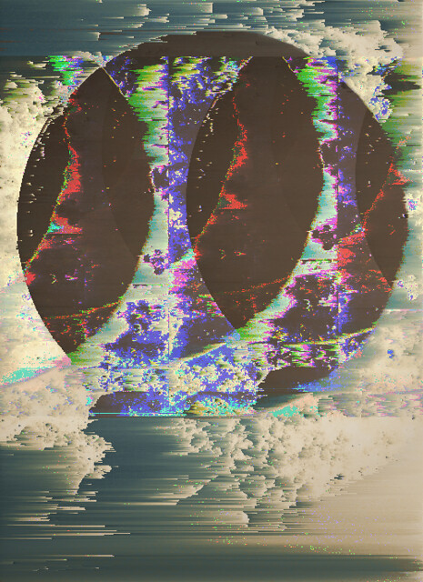 GlitchPortal_057