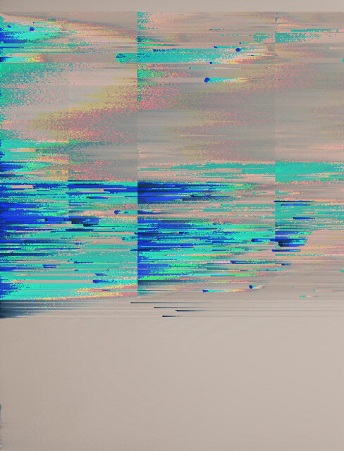 GlitchPortal_013