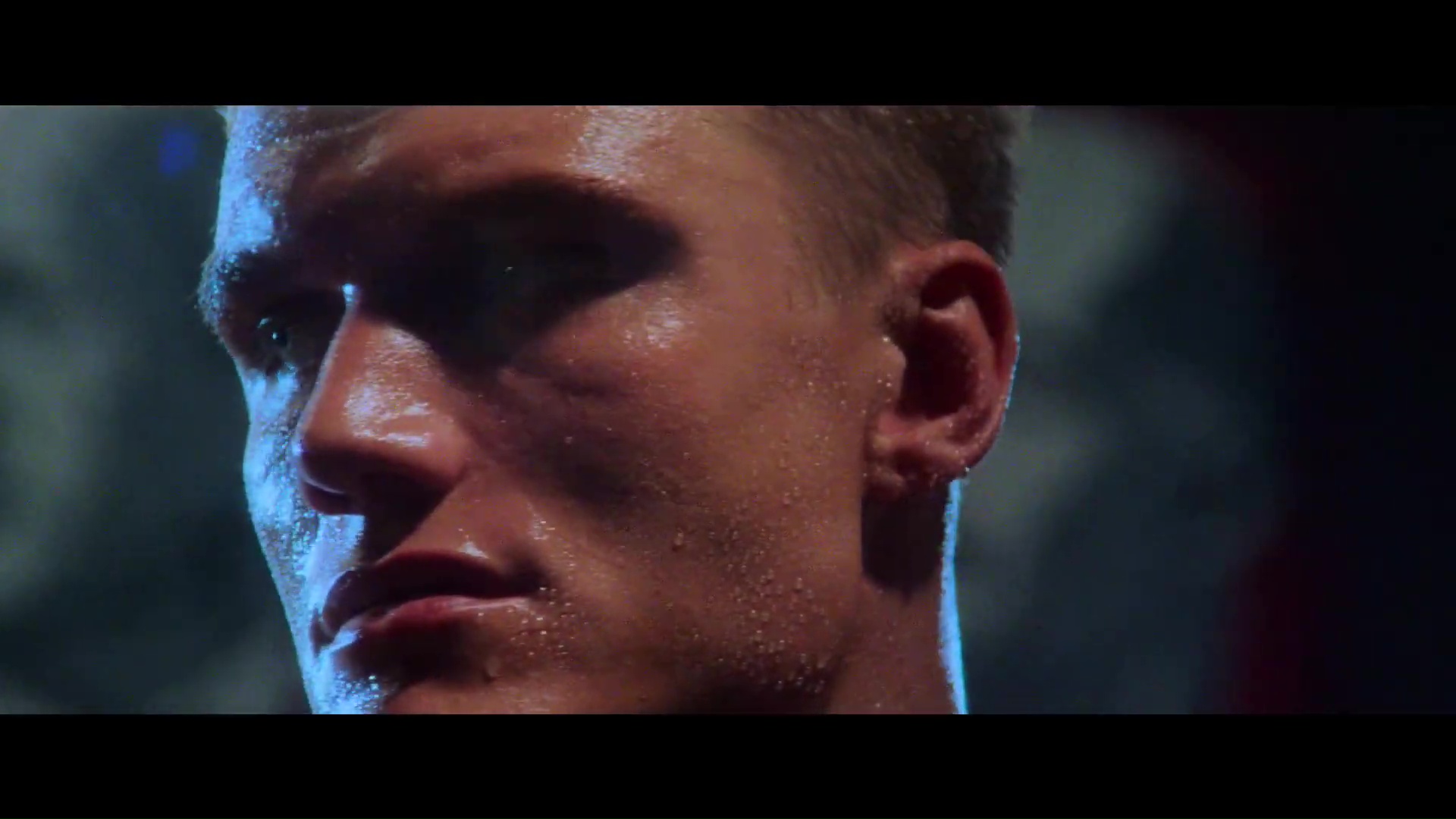 DOLPH LUNDGREN - Page 43 51554636790_8aae4561f9_o