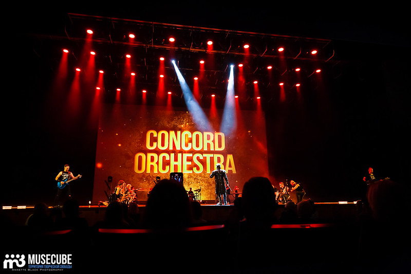 concord_orchestra_015
