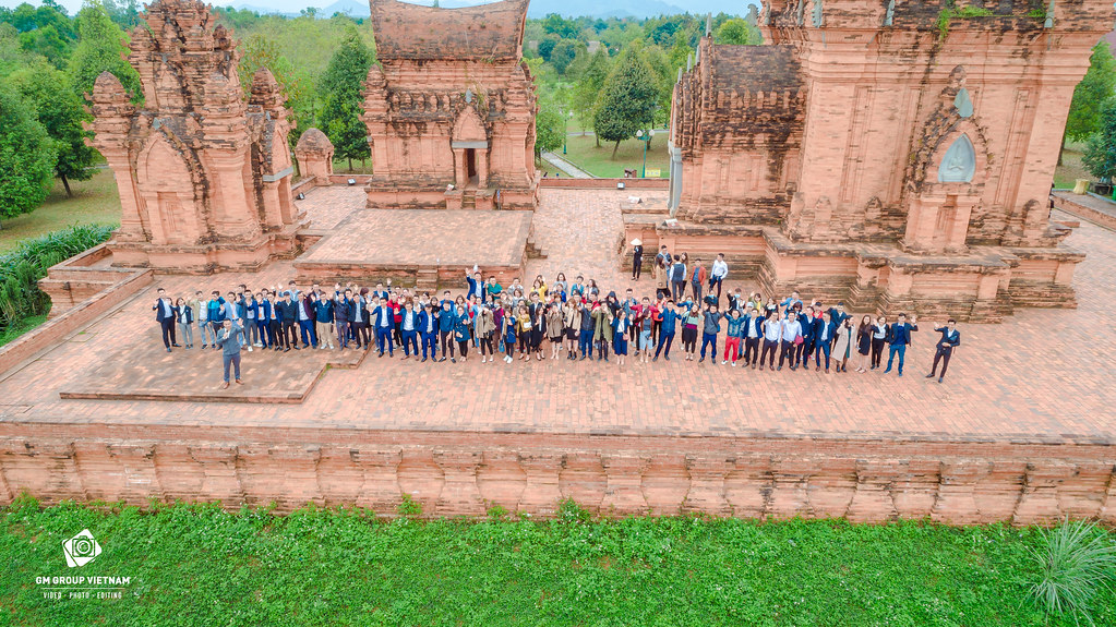 DJI_0218