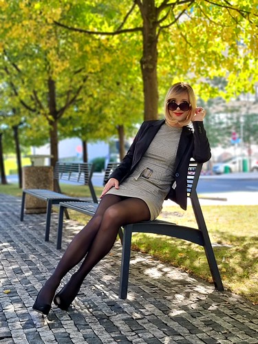 Vesna Prague | Follow me on Instagram: @vesna_prague | Vesna Prague ...