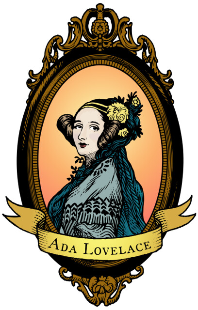 Ada Lovelace: worlds first software engineer