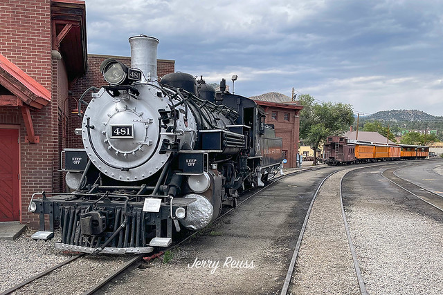 2021-09-18 Durango, CO Train © (IMG_0164)