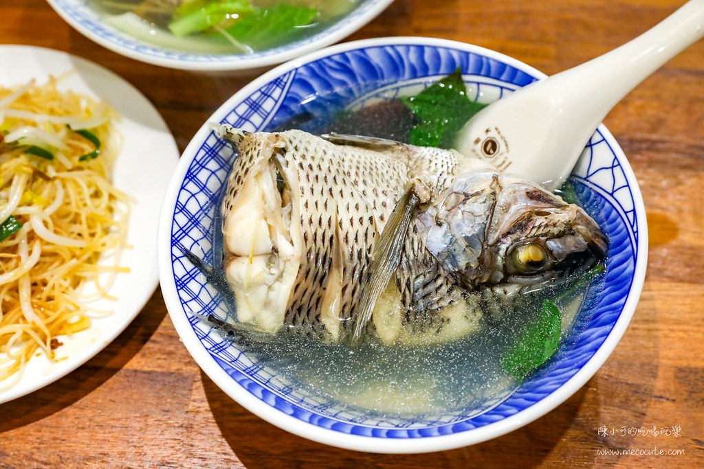 以馬內利鮮魚湯,以馬內利鮮魚湯搬家,以馬內利鮮魚湯營業時間,以馬內利鮮魚湯菜單,台北市中正區,台北早餐,台北鮮魚湯,台式早餐 @陳小可的吃喝玩樂