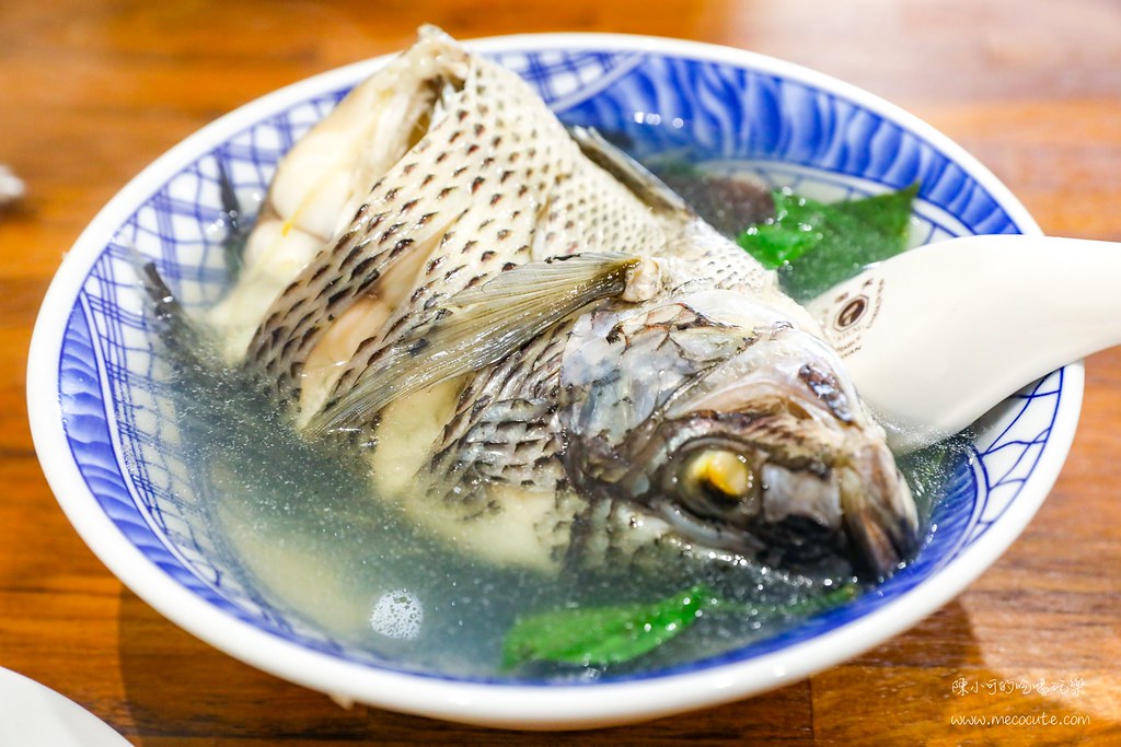 以馬內利鮮魚湯,以馬內利鮮魚湯搬家,以馬內利鮮魚湯營業時間,以馬內利鮮魚湯菜單,台北市中正區,台北早餐,台北鮮魚湯,台式早餐 @陳小可的吃喝玩樂