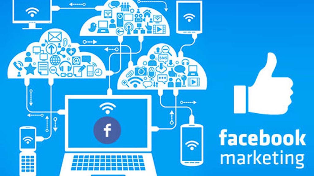 Dịch vụ Facebook là gì? Sơ lược website tăng like, follow uy tín