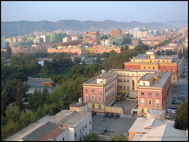 20030927 S 653 Tirana_05