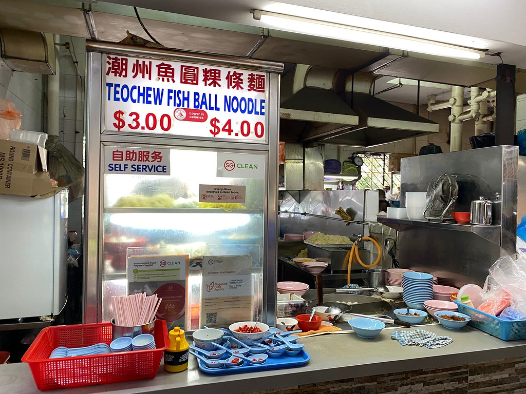 TeochewFishballNoodleStall-3