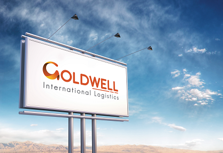 Goldwell Logistics