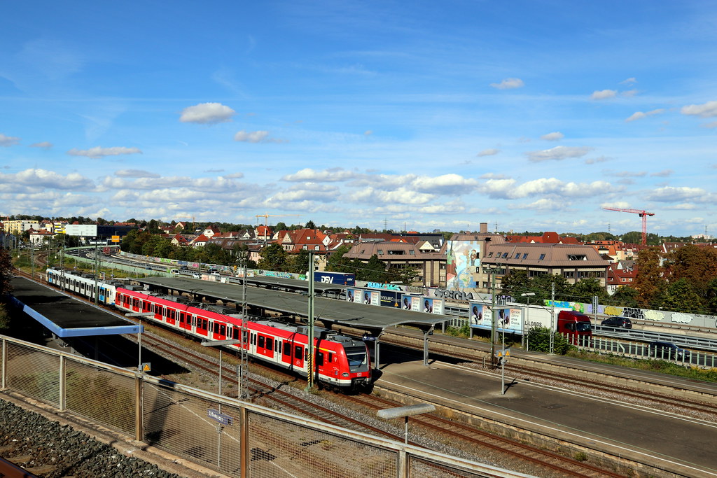 DB,423007,Stuttgart-Zuffenhausen,30-09-2021 (2)